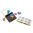 SMART Games IQ Flow - Innovation First