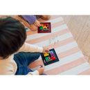 SMART Games Genius Square - Innovation First