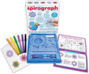 Spirograph Design Set - Goliath