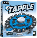 Tapple - the OP games