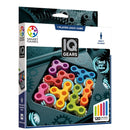 SMART Games IQ Gears - Innovation First