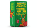 Aussie Trivia Challenge - UGames Australia