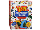 I Spy Memory Game - Briarpatch