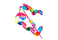 Dazzler Rainbow Ribbon - Great Explorations