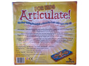 Articulate Kids