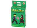 Dutch Blitz Original