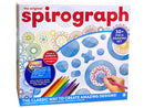 Spirograph The Original Set - Goliath