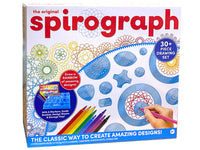 Spirograph The Original Set - Goliath
