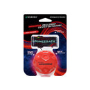 LED Bounceback Moonshine - Formula Sports