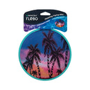 Flobo Water Disc Waboba