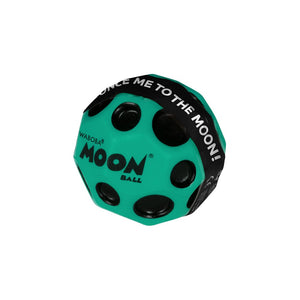 Moon Ball Waboba Loose Solid Colour - Formula Sports