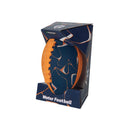 Sporty 6" Water Football - Waboba