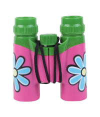 Wild Republic Binoculars – Flower