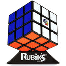The Official Rubiks Cube 3 x 3 Challenge - RUBIKS