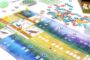 Wingspan the Board Game - VR Distribution