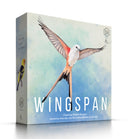 Wingspan the Board Game - VR Distribution