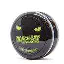 YoYo Blackcat YoYo Factory - Belta Brands